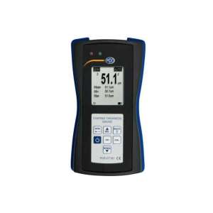pce-ct 80-fn3-pce instruments