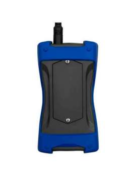 pce-ct 80-fn3-pce instruments