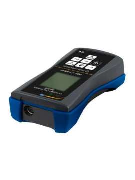 pce-ct 80hp-f5n3-pce instruments