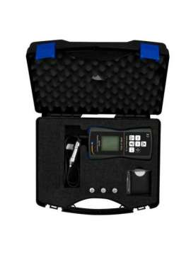 pce-ct 80hp-f5n3-pce instruments