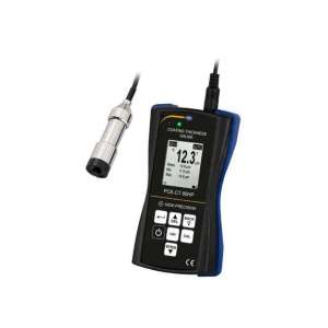 pce-ct 80hp-fn0d5-pce instruments