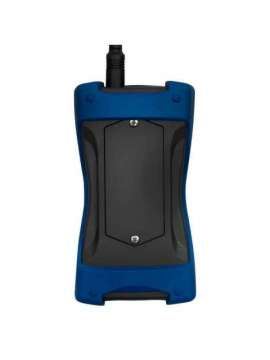 pce-ct 80hp-fn0d5-pce instruments