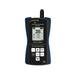 pce-ct 80hp-fn1d5-pce instruments