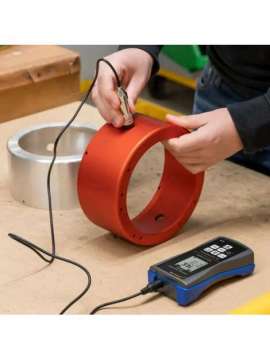pce-ct 80hp-fn1d5-pce instruments