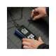 pce-ct 80hp-fn1d5-pce instruments