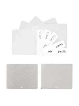 pce-ct 80hp-fn1d5-pce instruments