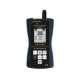 pce-ct 80hp-fn2-pce instruments