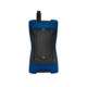 pce-ct 80hp-fn2-pce instruments
