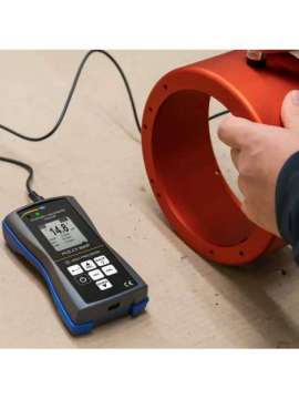 pce-ct 80hp-fn2-pce instruments