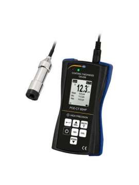 pce-ct 80hp-fn2d5-pce instruments