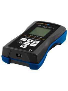 pce-ct 80hp-fn2d5-pce instruments