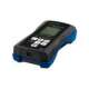 pce-ct 80hp-fn2d5-pce instruments