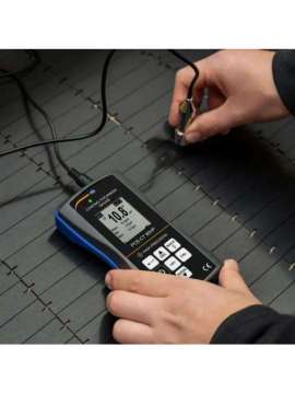 pce-ct 80hp-fn2d5-pce instruments