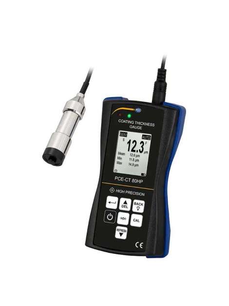 pce-ct 80hp-fn3-pce instruments