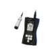pce-ct 80hp-fn3-pce instruments