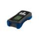 pce-ct 80hp-fn3-pce instruments