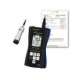 pce-ct 80hp-fn3-ica-pce instruments