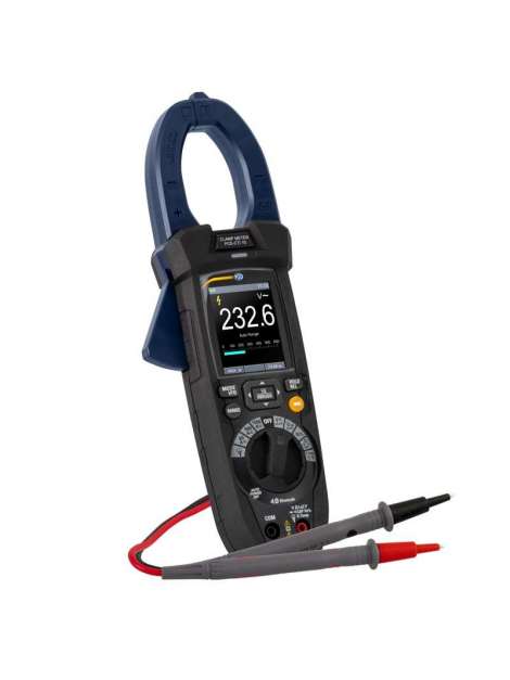 pce-cti 10-pce instruments