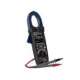 pce-cti 10-pce instruments