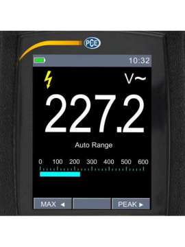 pce-cti 10-pce instruments
