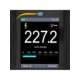 pce-cti 10-pce instruments