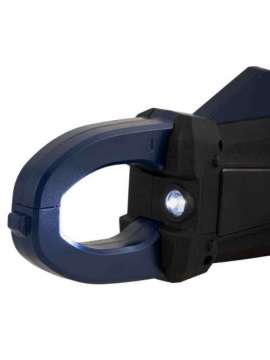 pce-cti 10-pce instruments