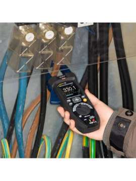 pce-cti 10-pce instruments