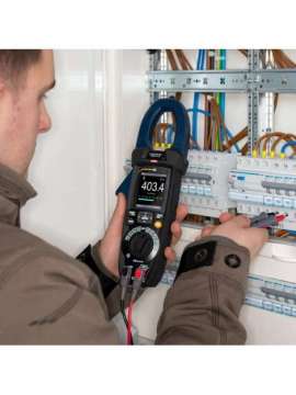 pce-cti 10-pce instruments