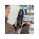 pce-cti 10-pce instruments