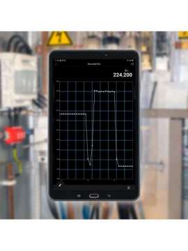 pce-cti 10-pce instruments