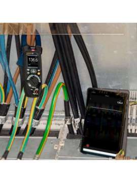pce-cti 10-pce instruments