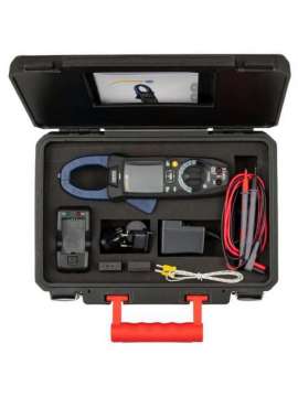 pce-cti 10-pce instruments