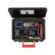pce-cti 10-pce instruments