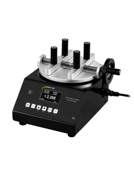 pce-ctt 2-pce instruments
