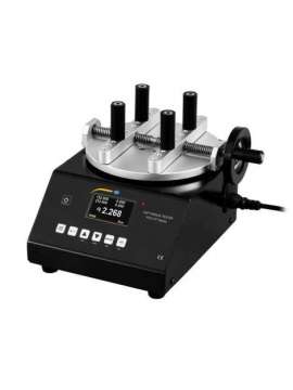 pce-ctt 2-pce instruments