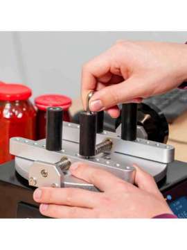 pce-ctt 2-pce instruments