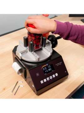 pce-ctt 2-pce instruments
