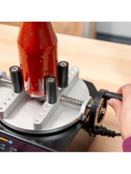 pce-ctt 2-pce instruments