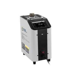 Temperature gauge PCE-DBC 650