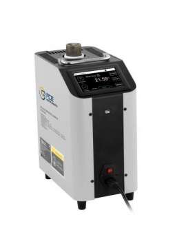 pce-dbc 650-pce instruments