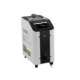 pce-dbc 650-pce instruments