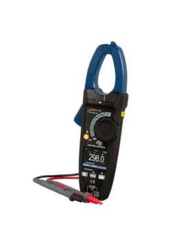 pce-dc 25-pce instruments