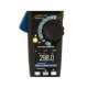 pce-dc 25-pce instruments