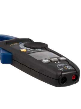 pce-dc 25-pce instruments