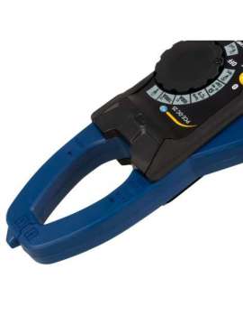 pce-dc 25-pce instruments