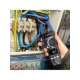 pce-dc 25-pce instruments