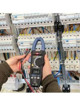 pce-dc 25-pce instruments