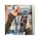 pce-dc 25-pce instruments