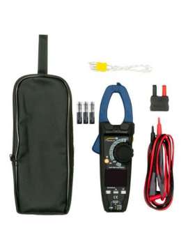 pce-dc 25-pce instruments
