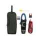 pce-dc 25-pce instruments